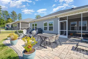 4424 Bright Rd, Charlotte, NC 28214 - Photo 26