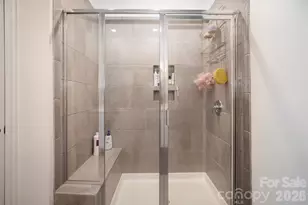 4424 Bright Rd, Charlotte, NC 28214 - Photo 20