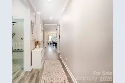 4424 Bright Road, Charlotte, NC 28214 - Photo 4