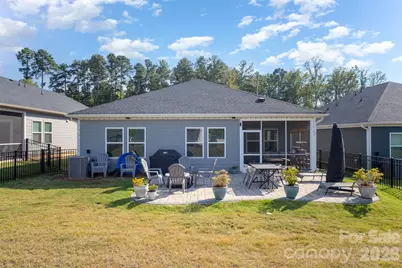 4424 Bright Road, Charlotte, NC 28214 - Photo 28