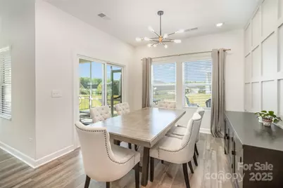 4424 Bright Road, Charlotte, NC 28214 - Photo 8