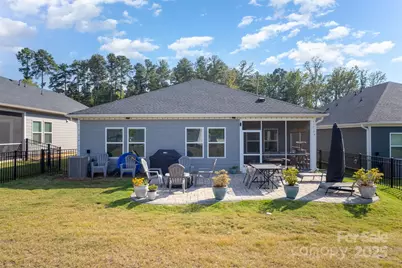 4424 Bright Road, Charlotte, NC 28214 - Photo 28