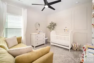 4424 Bright Rd, Charlotte, NC 28214 - Photo 22