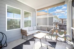 4424 Bright Rd, Charlotte, NC 28214 - Photo 24