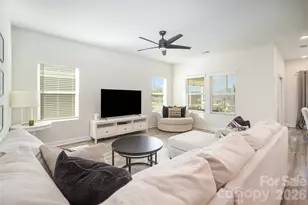 4424 Bright Rd, Charlotte, NC 28214 - Photo 6