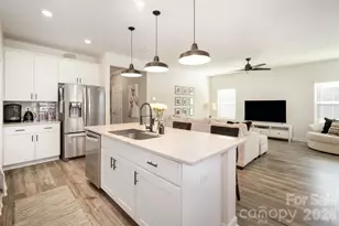 4424 Bright Rd, Charlotte, NC 28214 - Photo 14