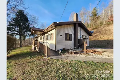 433 Deneen Road, Burnsville, NC 28714 - Photo 32