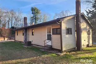 433 Deneen Rd, Burnsville, NC 28714 - Photo 30