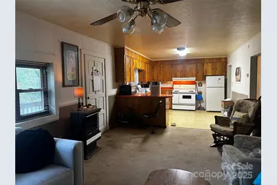 433 Deneen Road, Burnsville, NC 28714 - Photo 10