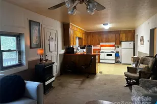 433 Deneen Rd, Burnsville, NC 28714 - Photo 10