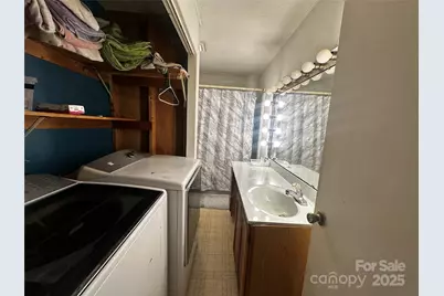 433 Deneen Road, Burnsville, NC 28714 - Photo 14