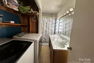 433 Deneen Rd, Burnsville, NC 28714 - Photo 14