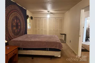 433 Deneen Road, Burnsville, NC 28714 - Photo 12