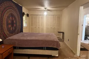 433 Deneen Rd, Burnsville, NC 28714 - Photo 12