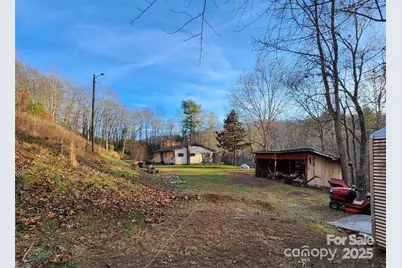 433 Deneen Road, Burnsville, NC 28714 - Photo 18