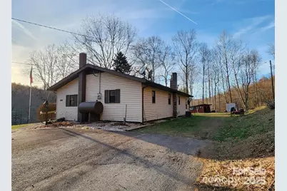 433 Deneen Road, Burnsville, NC 28714 - Photo 24