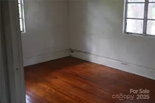 1510 31st St Ct SE, Conover, NC 28613 - Photo 4