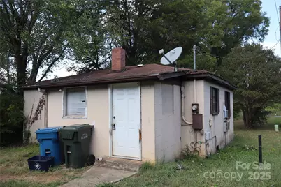 1510 31st Street Court SE, Conover, NC 28613 - Photo 6