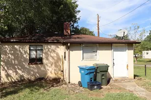 1510 31st St Ct SE, Conover, NC 28613 - Photo 10