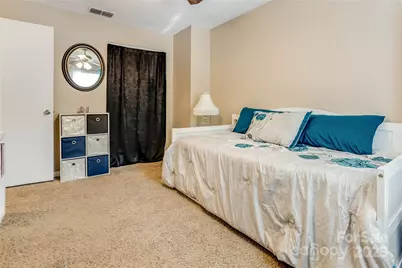 1969 Lancer Court, Gastonia, NC 28054 - Photo 12