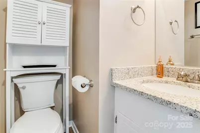 1969 Lancer Court, Gastonia, NC 28054 - Photo 6