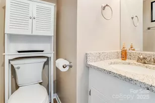 1969 Lancer Ct, Gastonia, NC 28054 - Photo 6