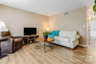 1969 Lancer Court, Gastonia, NC 28054 - Photo 4