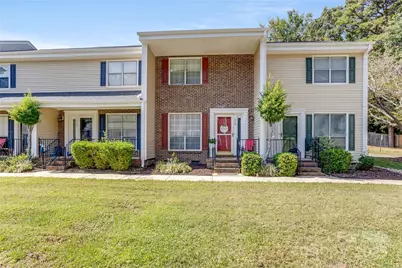 1969 Lancer Court, Gastonia, NC 28054 - Photo 1