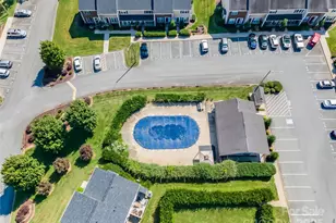 1969 Lancer Ct, Gastonia, NC 28054 - Photo 18