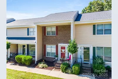 1969 Lancer Court, Gastonia, NC 28054 - Photo 2