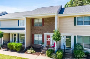 1969 Lancer Ct, Gastonia, NC 28054 - Photo 2