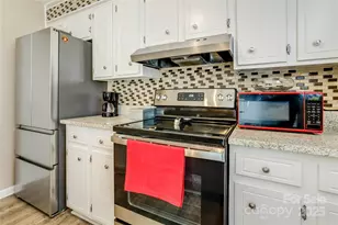 1969 Lancer Ct, Gastonia, NC 28054 - Photo 10