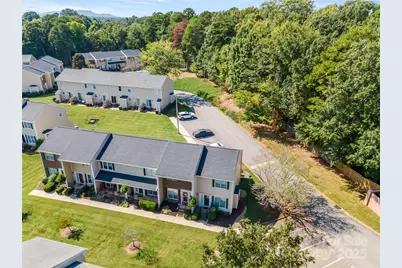 1969 Lancer Court, Gastonia, NC 28054 - Photo 16