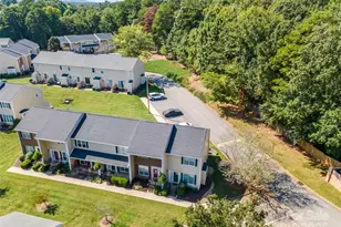 1969 Lancer Ct, Gastonia, NC 28054 - Photo 16