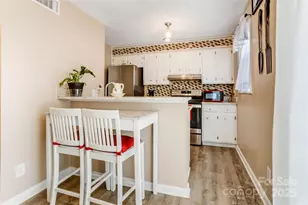 1969 Lancer Ct, Gastonia, NC 28054 - Photo 8