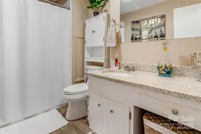 1969 Lancer Court, Gastonia, NC 28054 - Photo 14