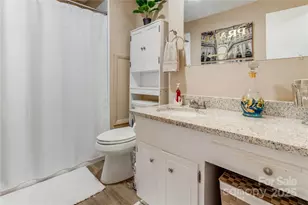 1969 Lancer Ct, Gastonia, NC 28054 - Photo 14