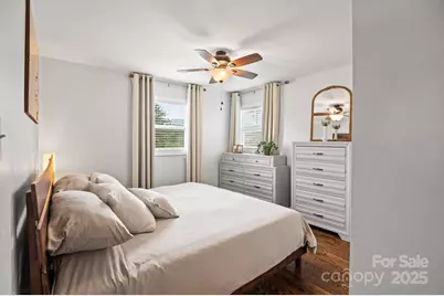 970 W Chapel Road, Asheville, NC 28803 - Photo 6