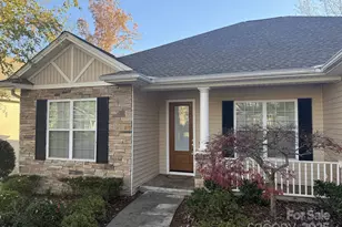 18 Eagle Pointe Way, Flat Rock, NC 28731 - Photo 2