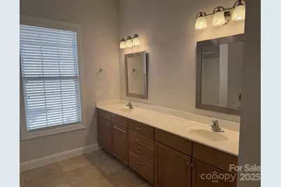 18 Eagle Pointe Way, Flat Rock, NC 28731 - Photo 22