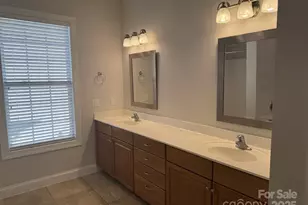 18 Eagle Pointe Way, Flat Rock, NC 28731 - Photo 22