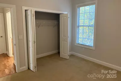 18 Eagle Pointe Way, Flat Rock, NC 28731 - Photo 28