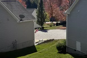 18 Eagle Pointe Way, Flat Rock, NC 28731 - Photo 10