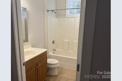 18 Eagle Pointe Way, Flat Rock, NC 28731 - Photo 30