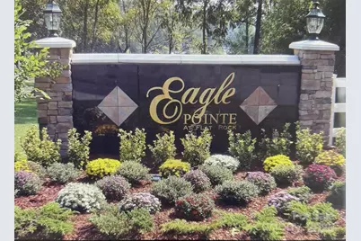 18 Eagle Pointe Way, Flat Rock, NC 28731 - Photo 4