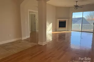 18 Eagle Pointe Way, Flat Rock, NC 28731 - Photo 12