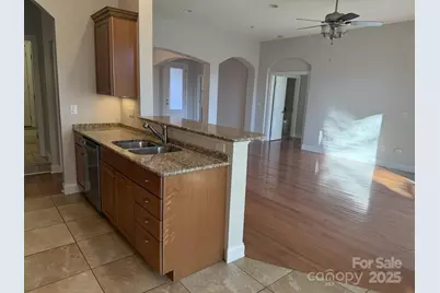 18 Eagle Pointe Way, Flat Rock, NC 28731 - Photo 18