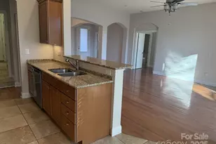 18 Eagle Pointe Way, Flat Rock, NC 28731 - Photo 18