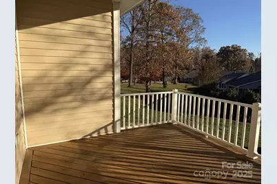 18 Eagle Pointe Way, Flat Rock, NC 28731 - Photo 6