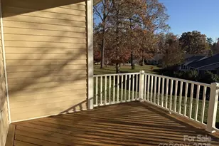 18 Eagle Pointe Way, Flat Rock, NC 28731 - Photo 6